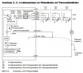 331-7KB01-0AB0_2.jpg