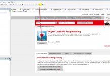 InstallStoreExamples.jpg