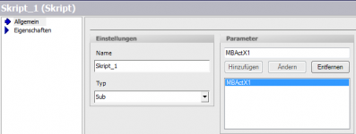 mbactx1.PNG