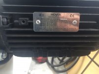 IMG_1179.jpg IMG_1179.jpg