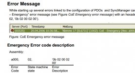 emergency.jpg