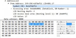 wireshark_crc.jpg