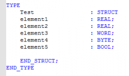 struct1.PNG