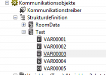struct2.PNG