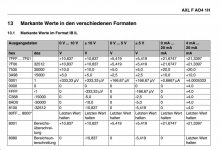 Spannung.jpg