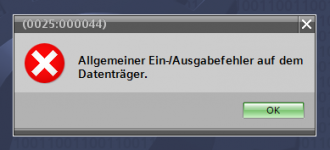 Unbenannt.PNG