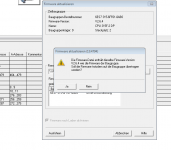 gleiche update version enthalten update 2.6.4.PNG