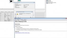 fehlermeldung update 2.6.4.jpg