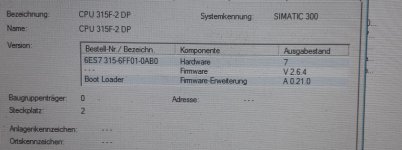 klapptnicht.JPG