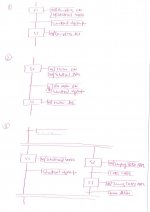 Versuch 2.0.jpg Versuch 2.0.jpg