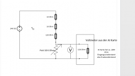 2016-07-05 12_45_14-Visio Professional.png