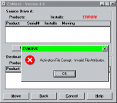 Activation File Corrupt.png