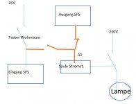Plan.JPG