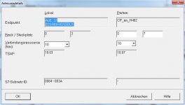 Adressdetails.JPG