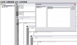 TC2OnlineView.JPG TC2OnlineView.JPG