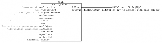 email.png