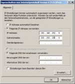 AdresseinstellungPC.jpg