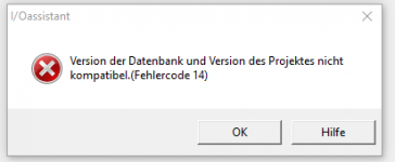 Fehlermeldung.png