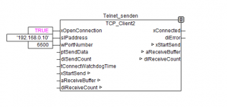 telnet.png telnet.png