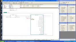 Pointer02.jpg Pointer02.jpg