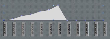 poly_line_01.jpg