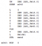 p1.PNG p1.PNG