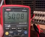 WP_20160803_004.jpg