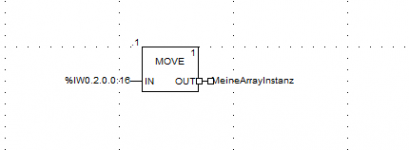 Move Array.PNG