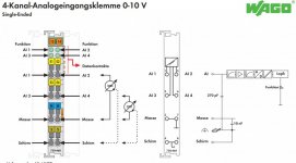 Analogklemme 750-468.jpg