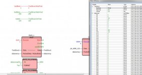 struct_to_byte.jpg