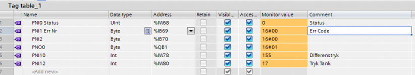siemens tags.png