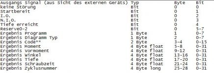 Schnappschuss (2016-08-11 15.00.53).jpg