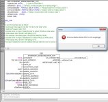 Screenshot.jpg