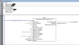 screenshot1.jpg screenshot1.jpg