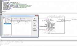 screenshot2.jpg