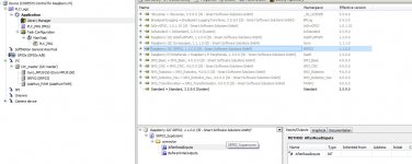 SRF02lib.jpg