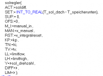 Unbenannt.png