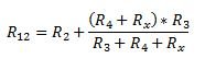 R12.JPG