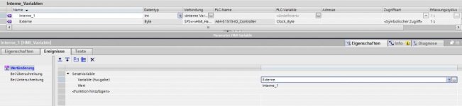 SPS_Forum_20160825_1.jpg SPS_Forum_20160825_1.jpg