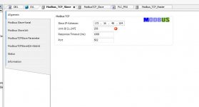 Modbus3.JPG Modbus3.JPG