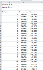 CSV1.PNG