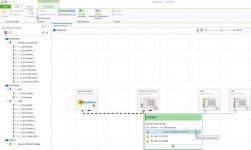 2016-08-29 13_14_34-Wago E!Cockpit - VMware Workstation.jpg