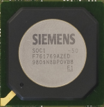 S7_315-2AH14-0AB0_AG1.png