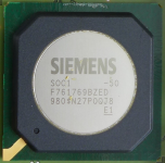 S7_516-3AN00-0AB0_AG1.png