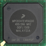 S7_543-1AX00.png