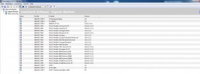 installiere Software im ALM.jpg