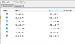 IPS.PNG