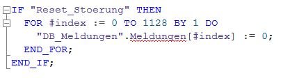 Unbenannt.JPG