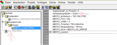 Modbus.png