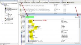 addLibrary.jpg